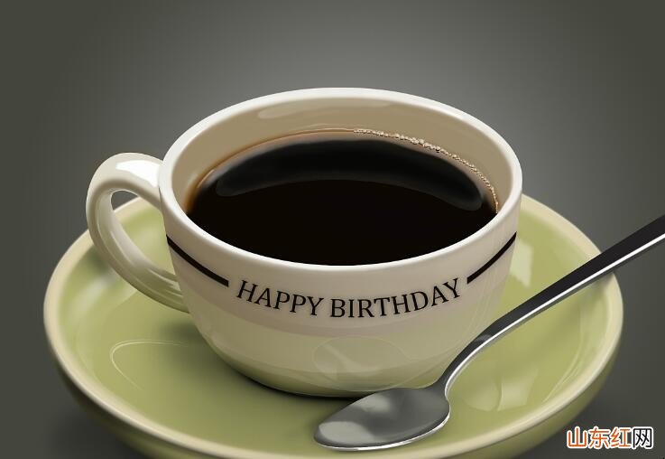 咖啡杯挑选技巧是什么