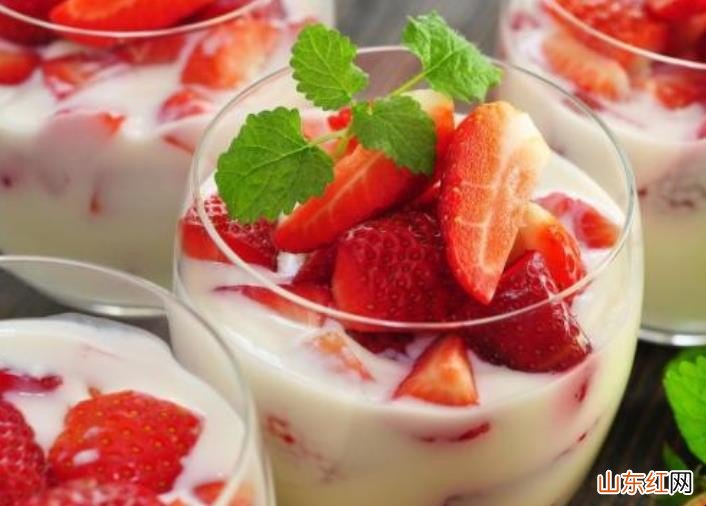 酸奶可以常温保存吗