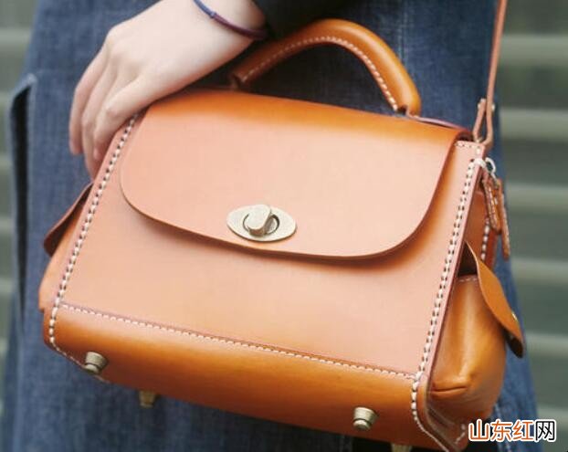 皮包里面脏了怎么清洗