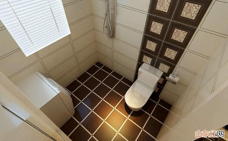 侧所堵了用什么方法通