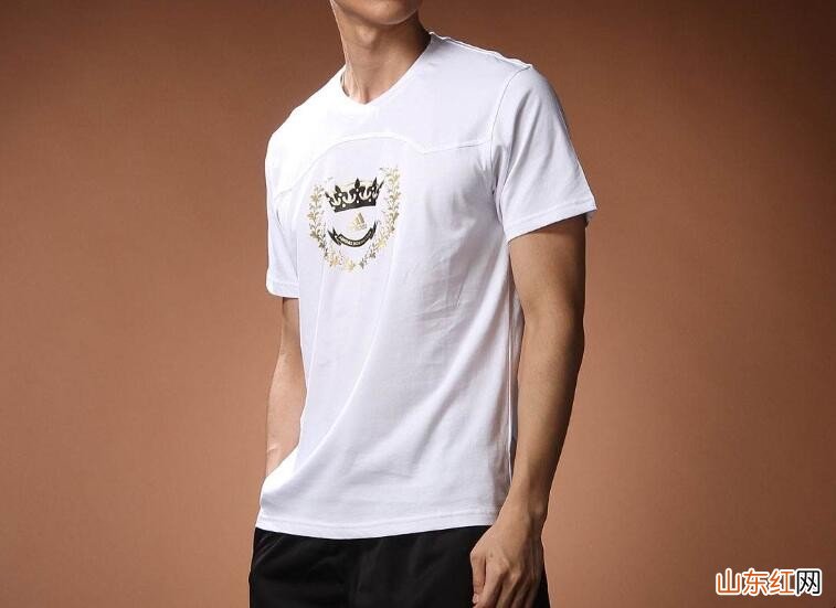 白短袖染色了怎么办