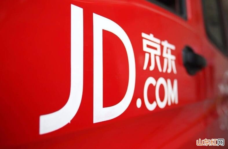 京东白条闪付可以刷pos机么