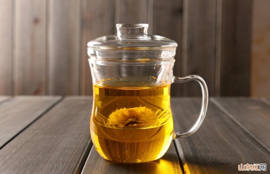 玻璃茶杯怎么洗才干净