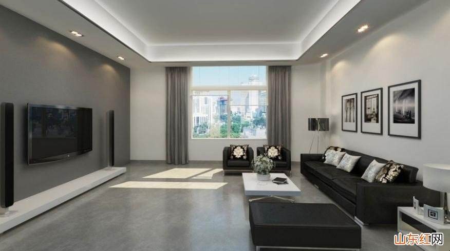 房子常见装修风格有哪些