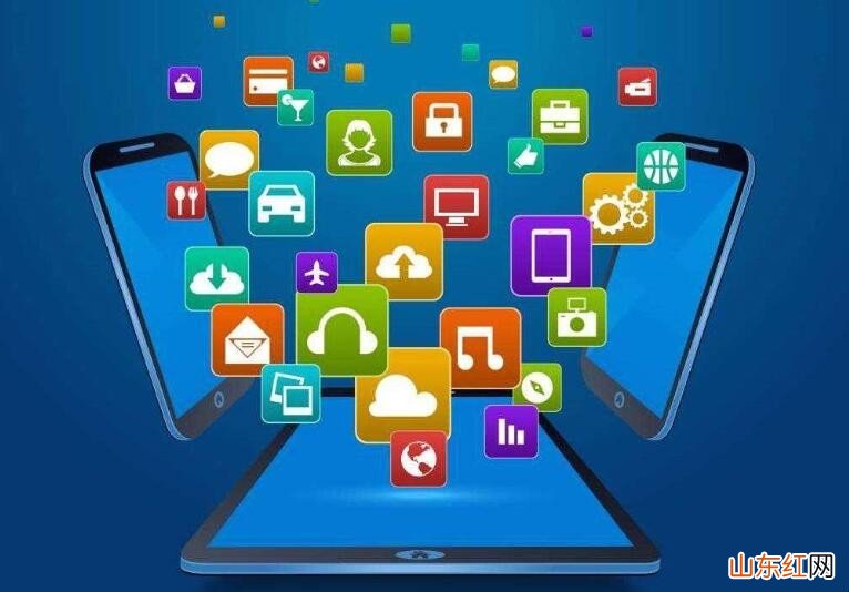 网站建好后如何推广