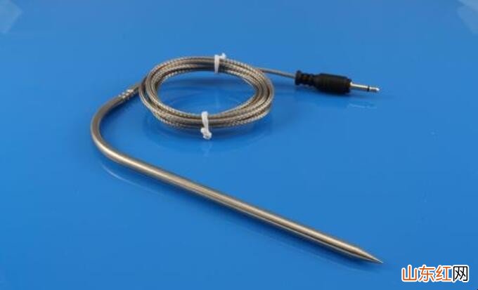 太阳能水温传感器如何清洗