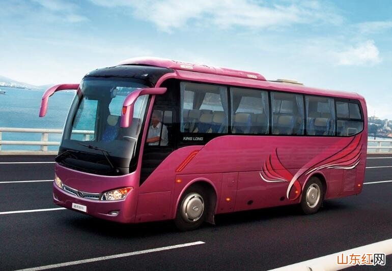 已买的汽车票可以退吗