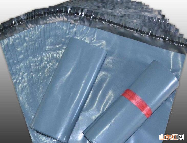 塑料袋的危害有哪些