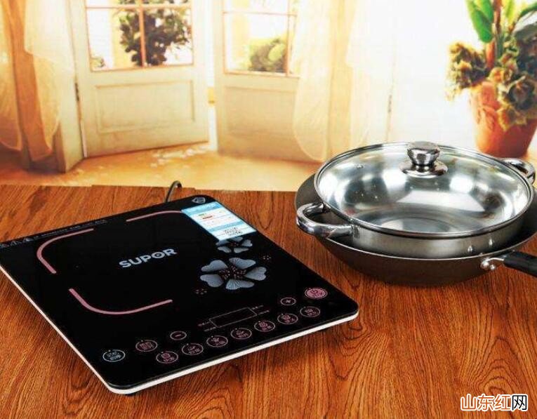 苏泊尔电磁炉不加热是什么原因