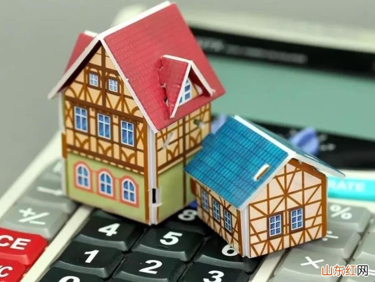 不入住要交物业费吗