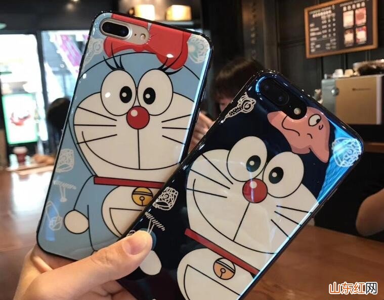 手机壳发黄了怎么清洗