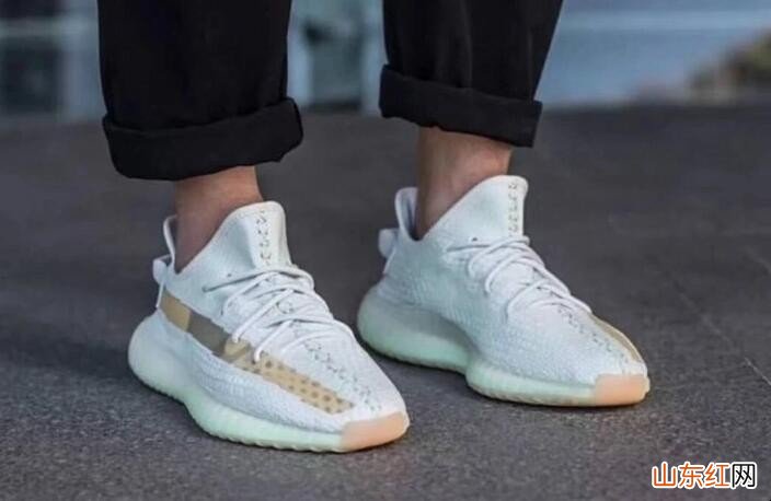 椰子鞋怎么清洗