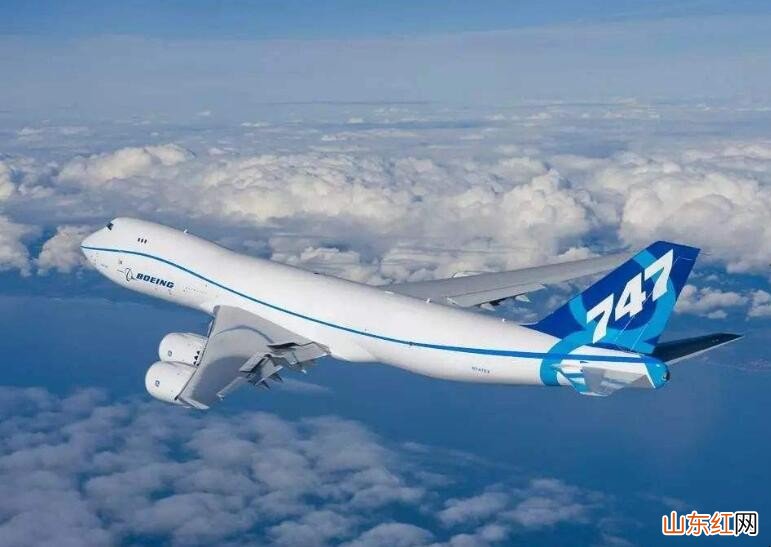 飞机行李托运流程是什么