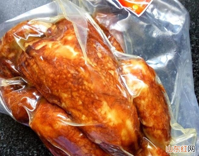 锁鲜装和真空装区别有哪些