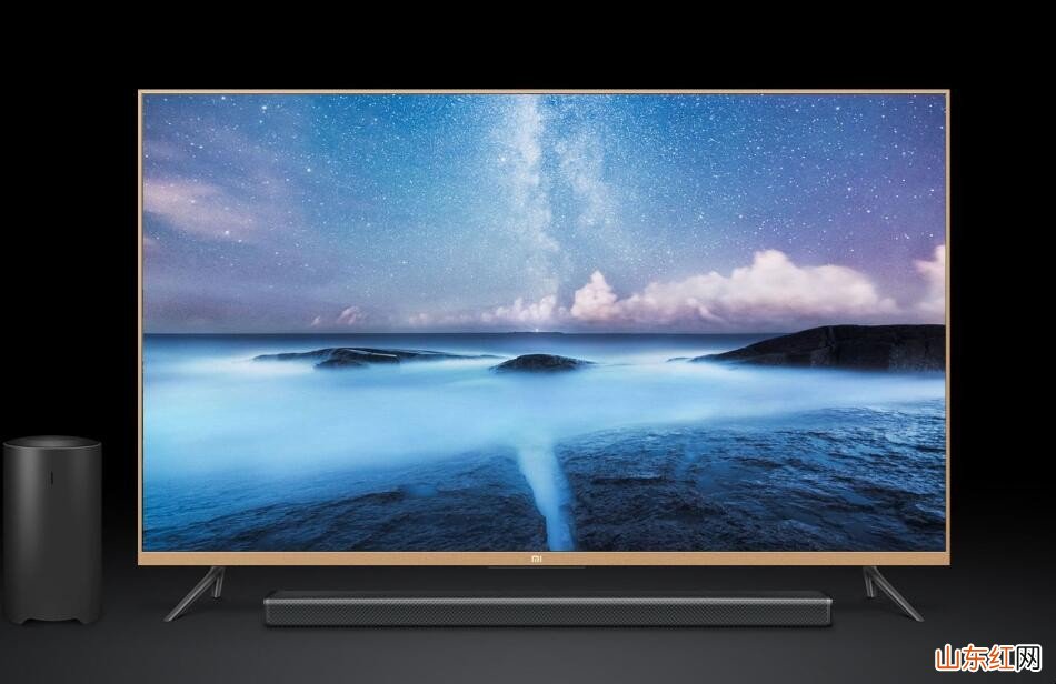 小米电视机能直接用无线网吗