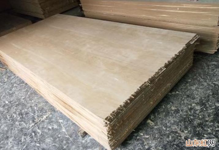 pb板是什么材料