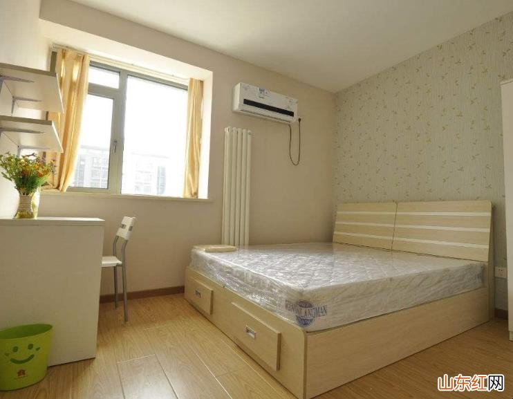 租房要注意哪些问题