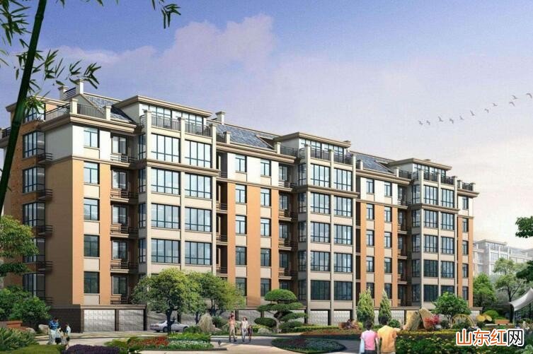 房子层高太低怎么办