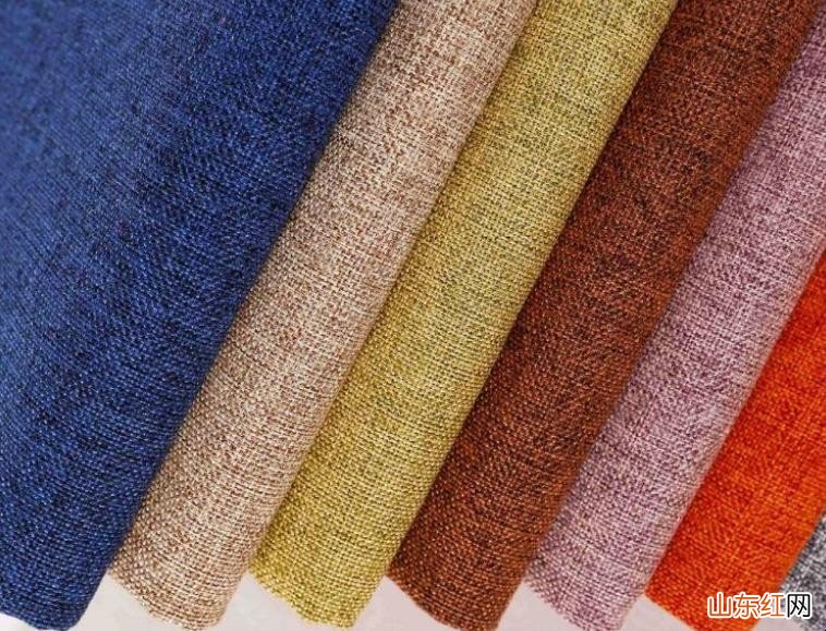 阳离子面料的优点有哪些