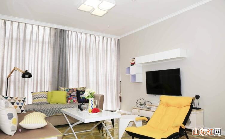 去除屋里尿骚味的方法有什么