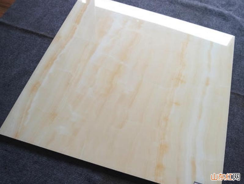 岗石是什么材料