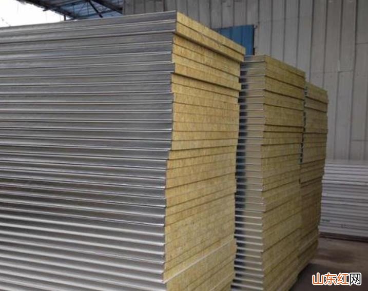 净化板材料有哪几种