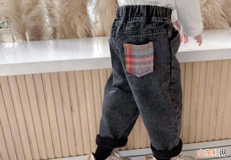 裤子上大片油渍怎么洗干净