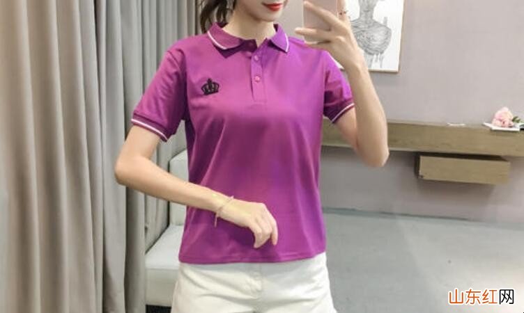 衣服黑色汗斑怎么洗掉