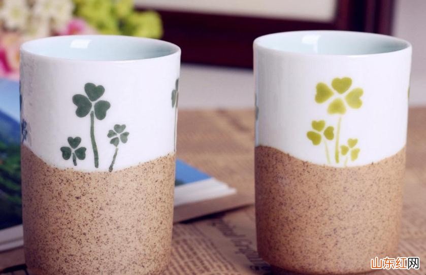 杯子有裂纹影响使用吗