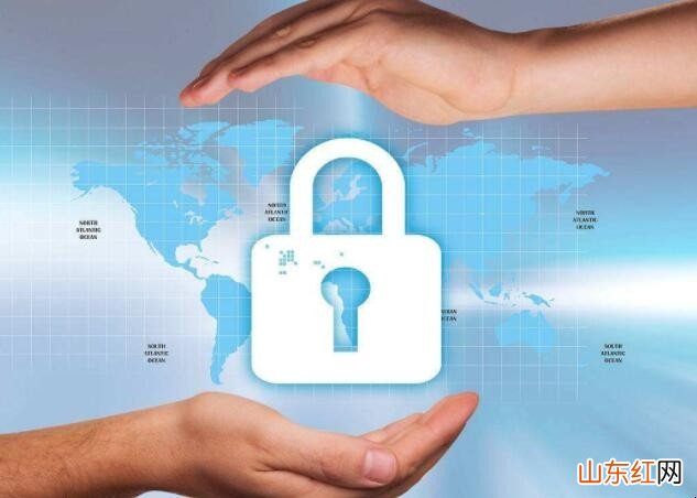 保密工作如何从我做起