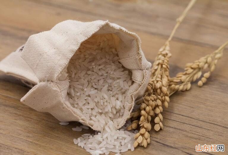 大米怎样保存才能防虫