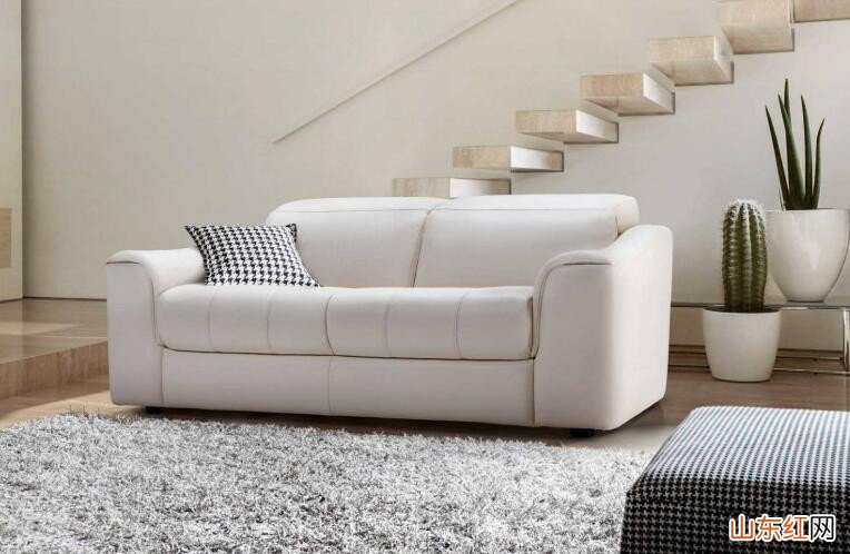 沙发应该如何保养使用
