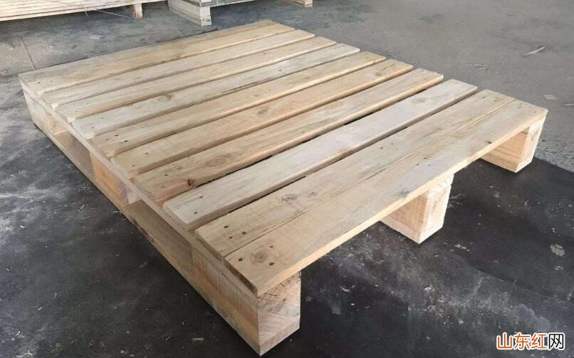 木托盘有哪些规格尺寸