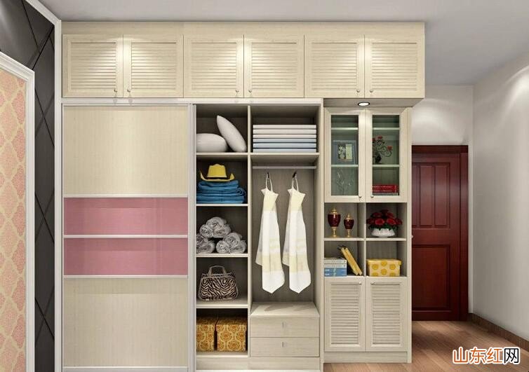 去除衣柜异味有哪些技巧