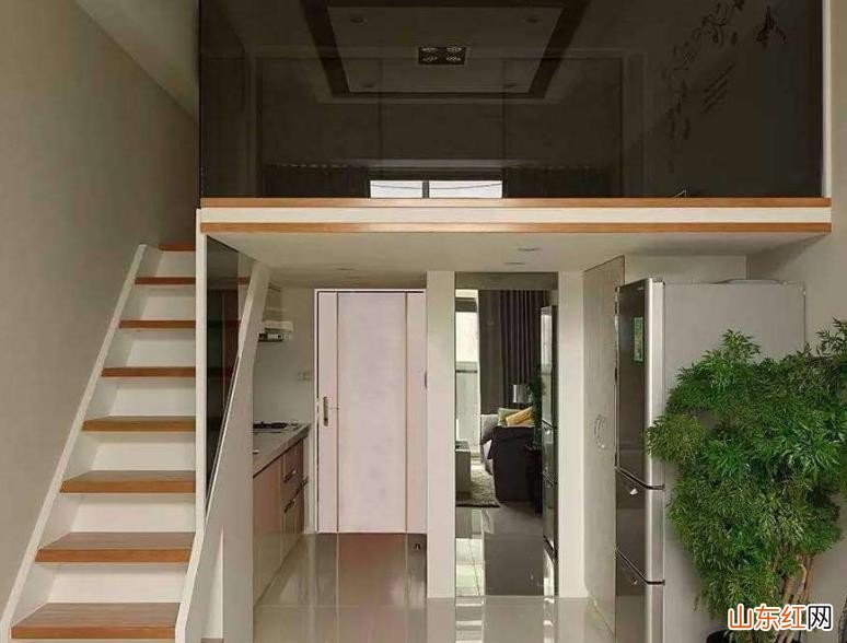 lofo公寓有哪些缺点