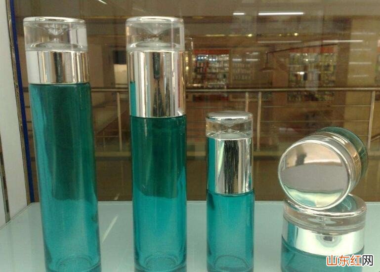 液体化妆品能托运吗