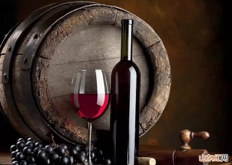 开封后的红酒怎么保存