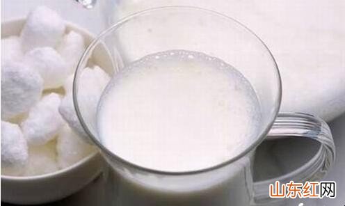 墨汁弄到衣服上怎么洗