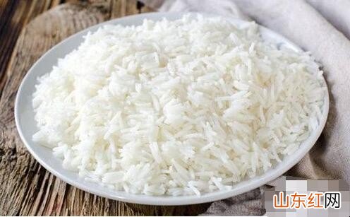 墨汁弄到衣服上怎么洗