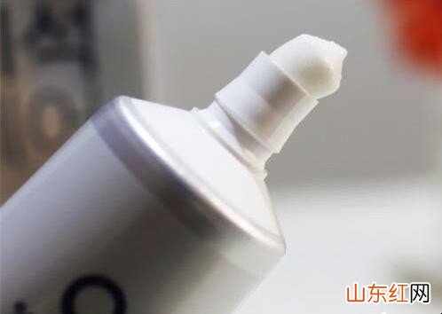 墨汁弄到衣服上怎么洗