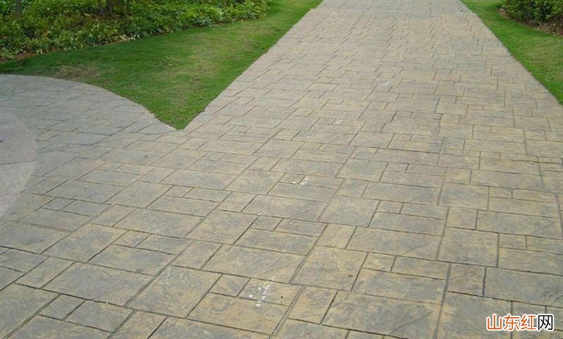 混凝土地面起砂如何处理