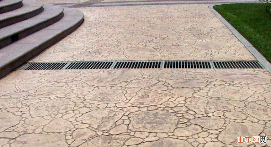 混凝土地面起砂如何处理