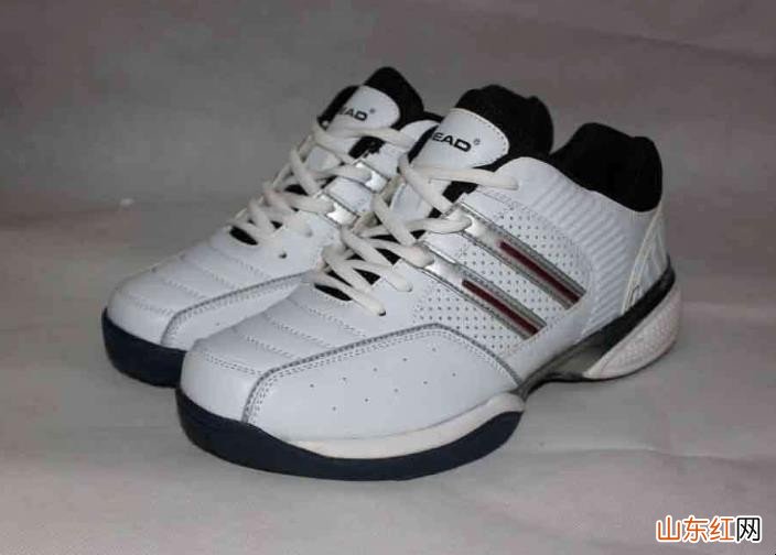 运动鞋要怎么保养才好