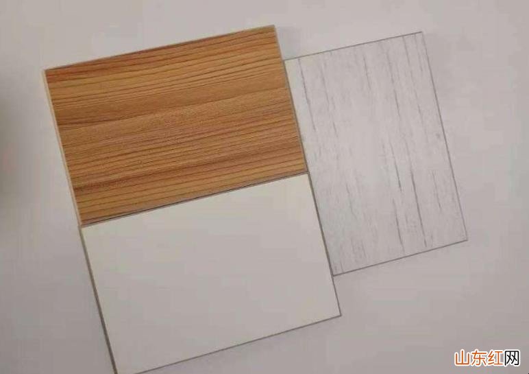 洁净板有哪些优点