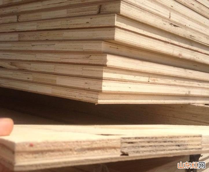 购买板材需要注意什么