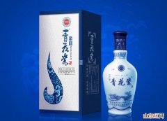 坐动车能带几斤白酒