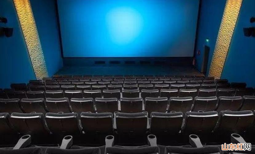 电影院可以自带饮料吗