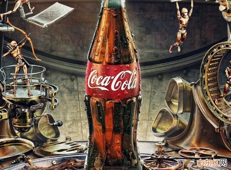 开过的可乐可以放冰箱多久