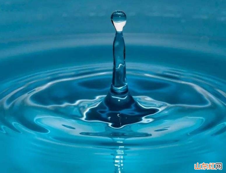 水费异常可以投诉吗