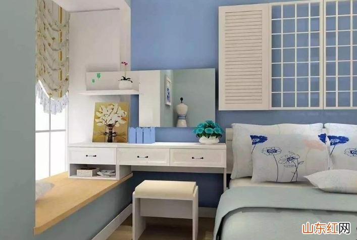 飘窗装修的注意事项有哪些